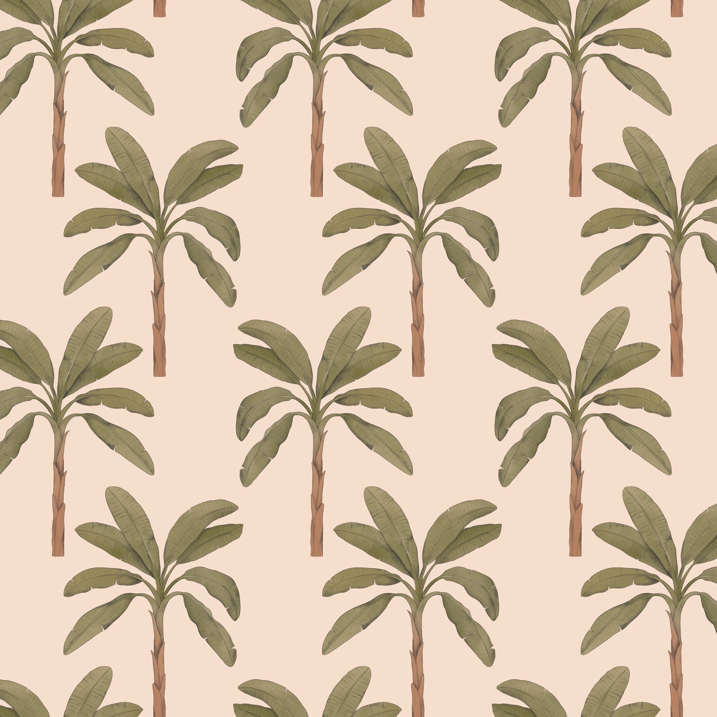 Repeat-palm-tree-sq.jpg