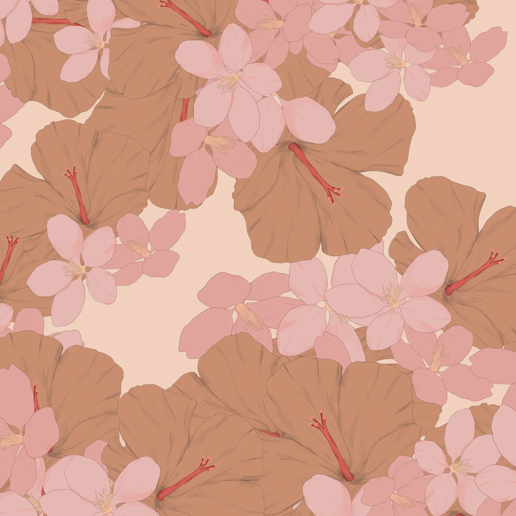 Repear-hibiscus.-rositas.jpg