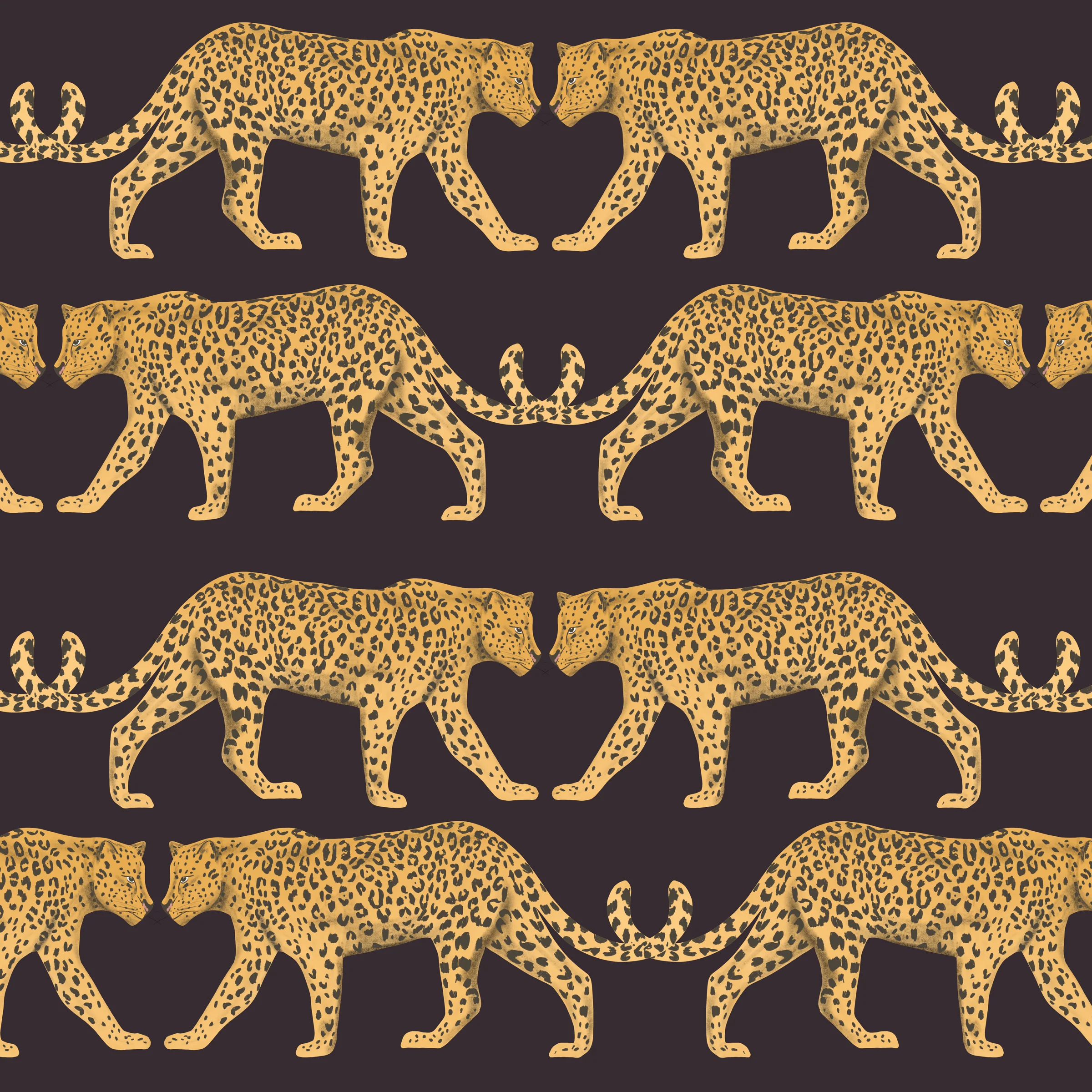 lepard.jpg