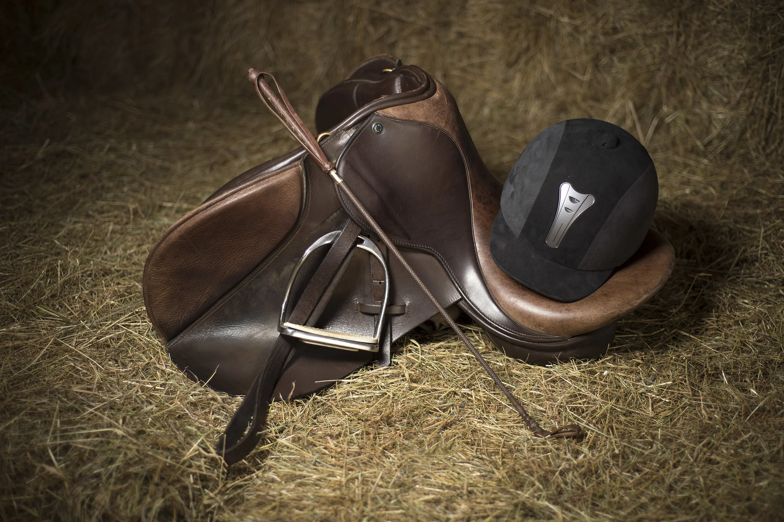 Saddle_DSC_5980.jpg