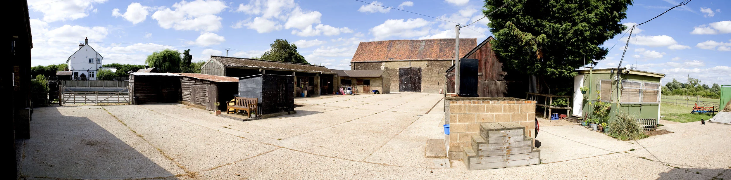 HPCF_yard pano view.jpg