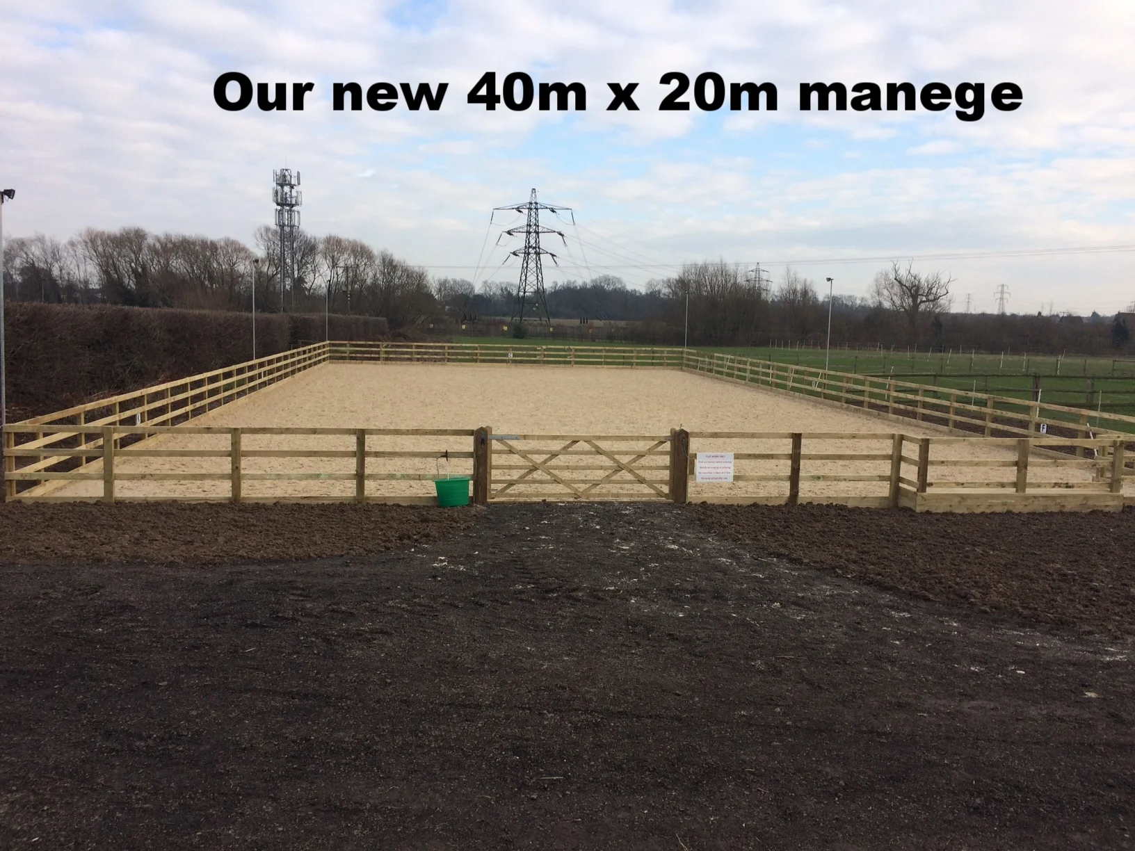      

 
   Our new 40m x 20m manege 
 






















    










































  

    
  
     

      

      
         
          
        
        

        
          
            
           
             
        
