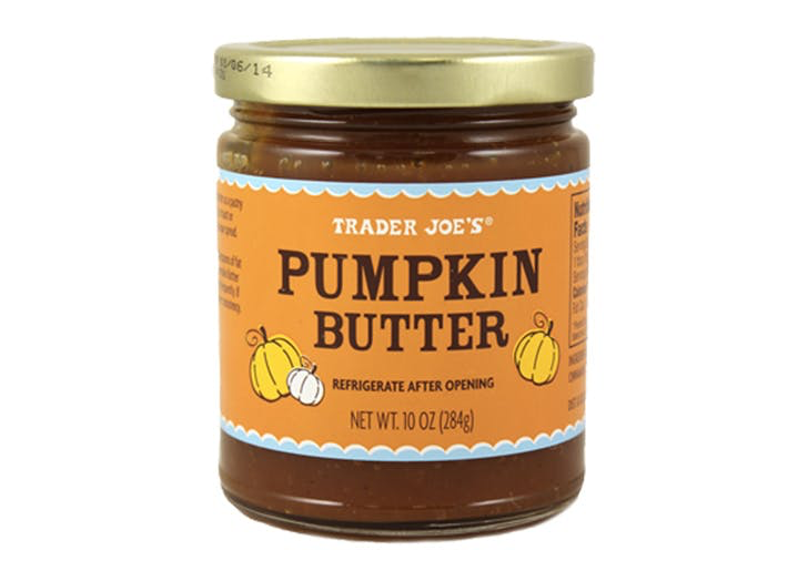 pumpkin butter.png