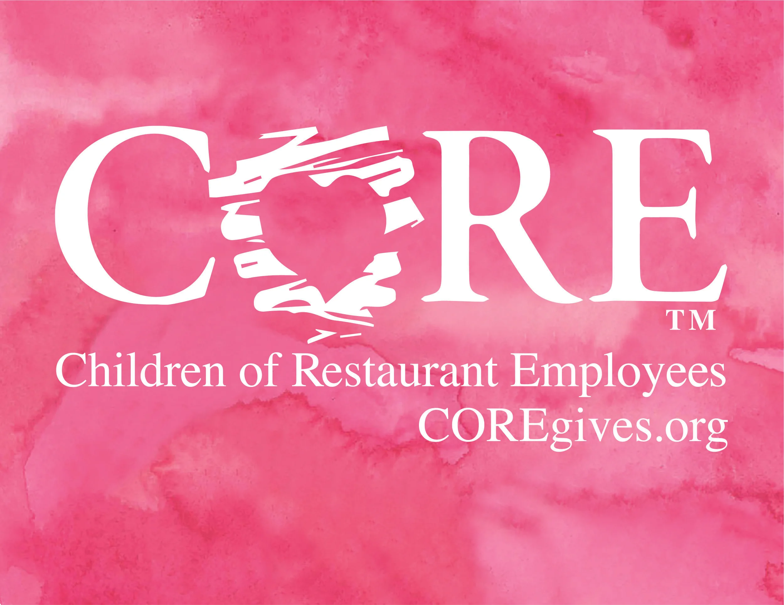Core Logo.jpg
