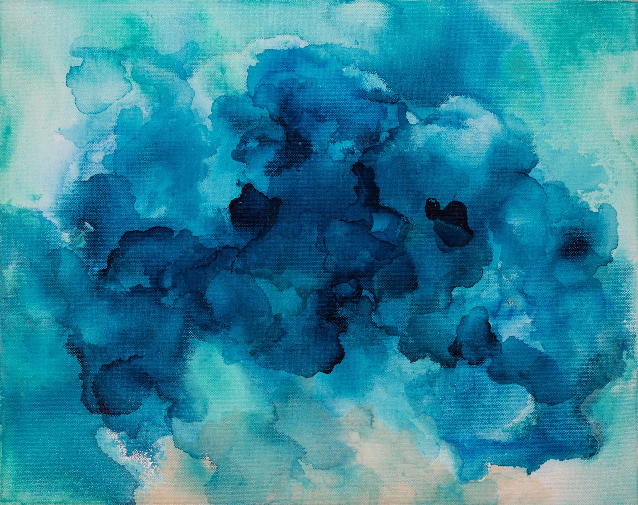 Laguna_beach_acrylic_ink_oil_on_canvas_50x40cm_optimized.jpg