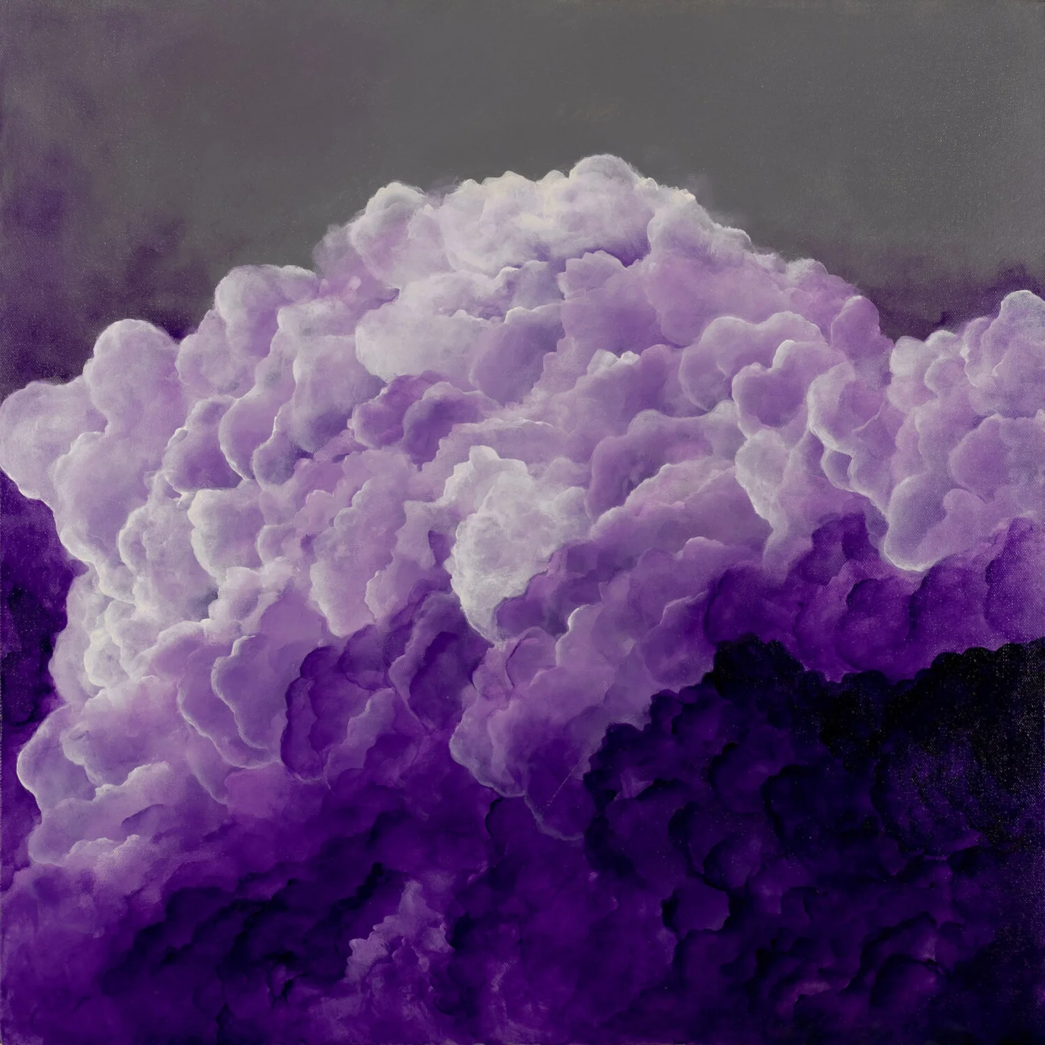 Before_the_light_comes_up_60x60cm_resize.jpg