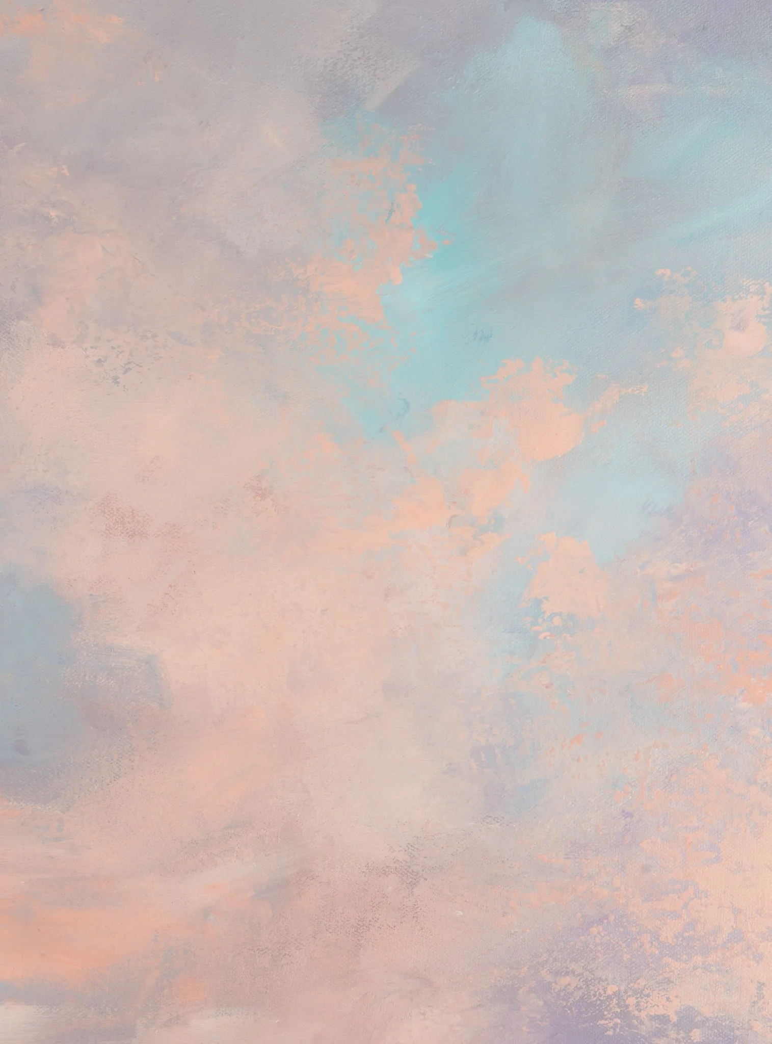 fragment II.jpg