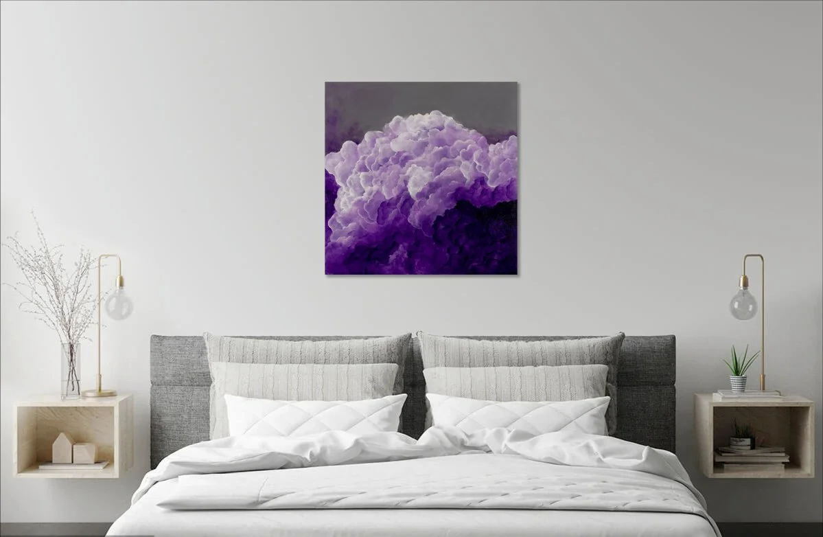 when the light comes up- situ- original .jpg