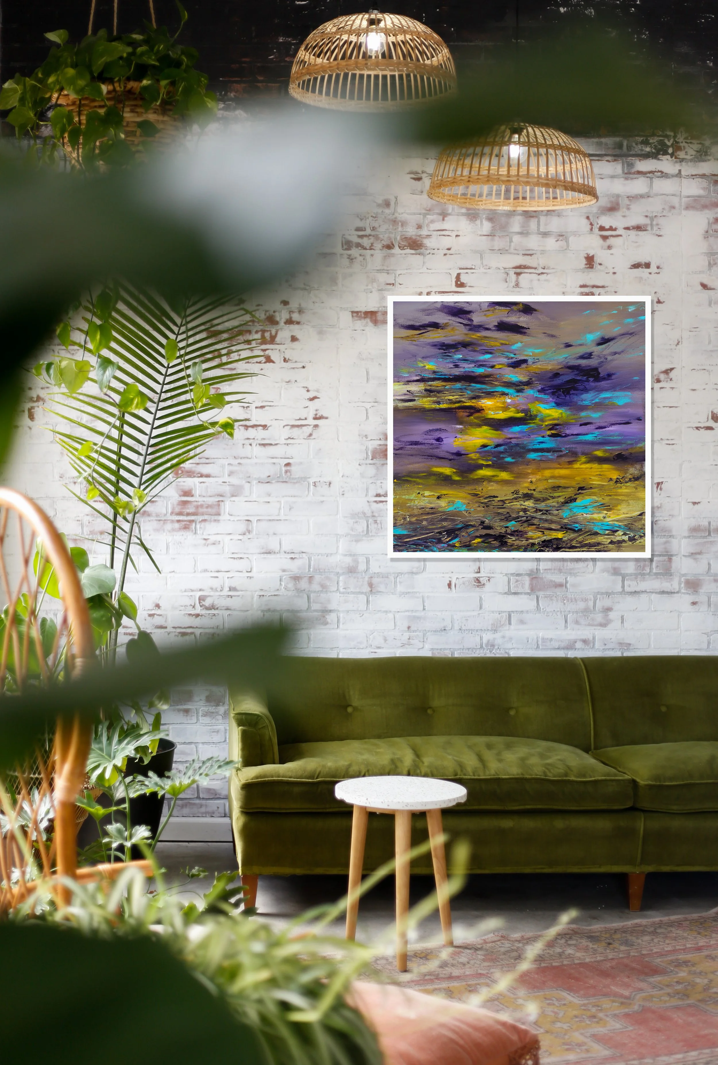 horizon print in situ .jpg