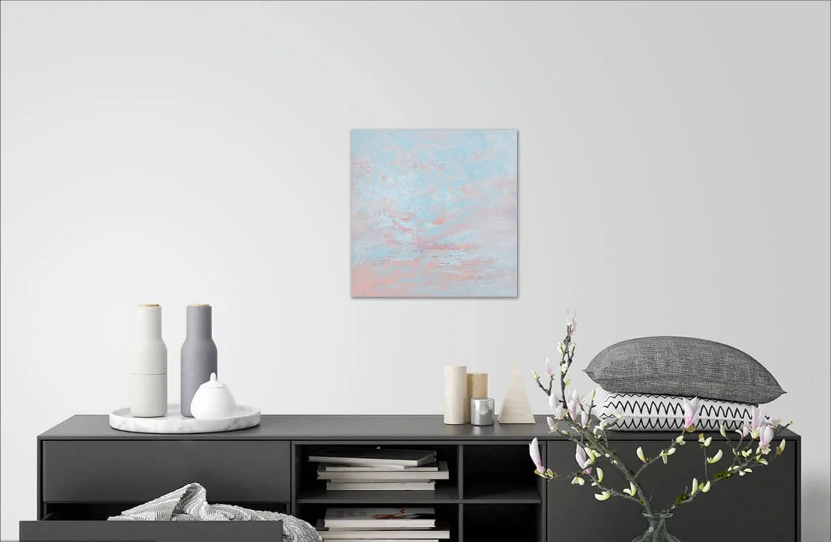 Levitation III in situ .jpg