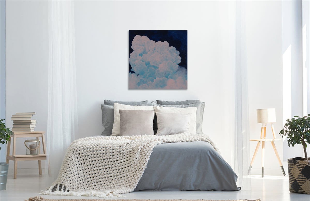 Cloud Nine in situ .jpg