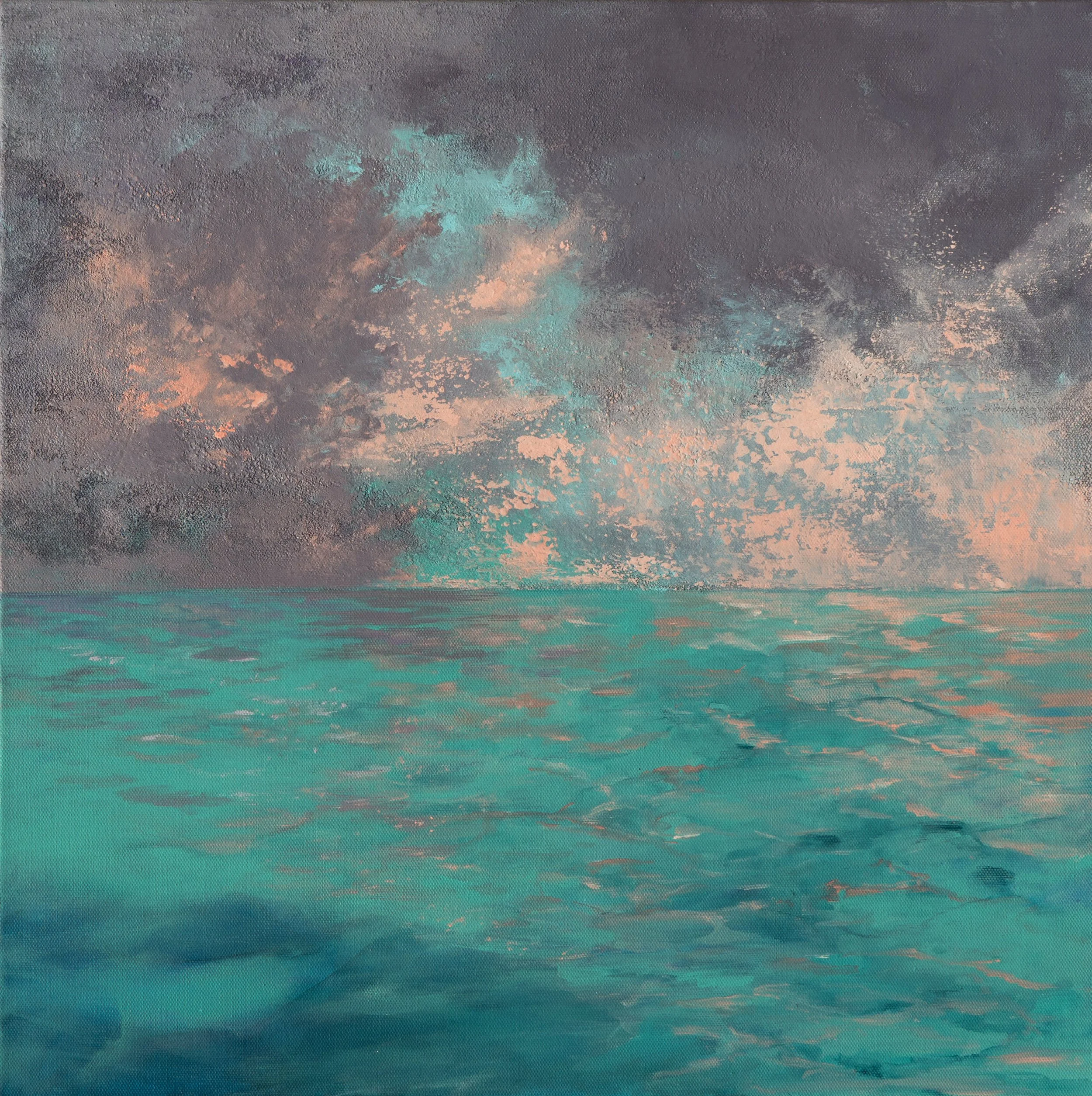 Levitation_VI_50x50cm_acrylic_on_canvas_optimized.jpg