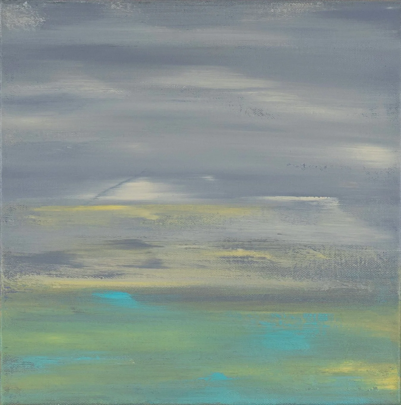 Serenely_30x30_cm_acrylic_oncanvas_optimized.jpg