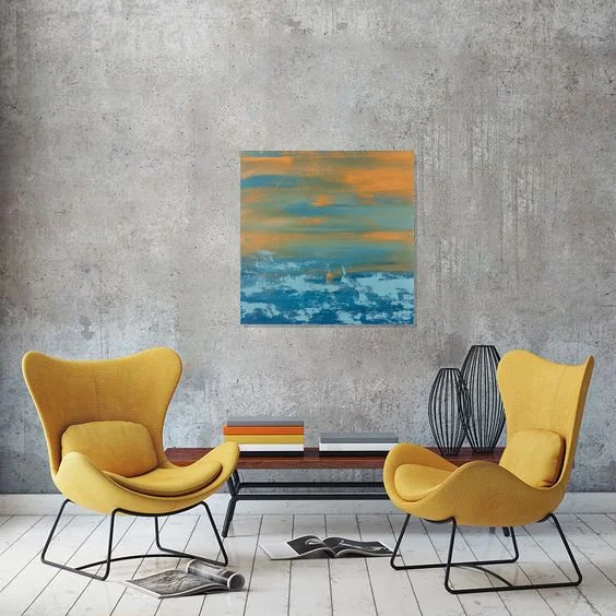 flutter in situ .jpg