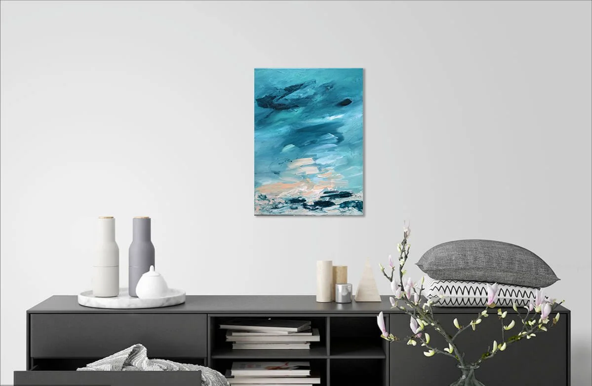 deep turquoise_ in situ .jpg