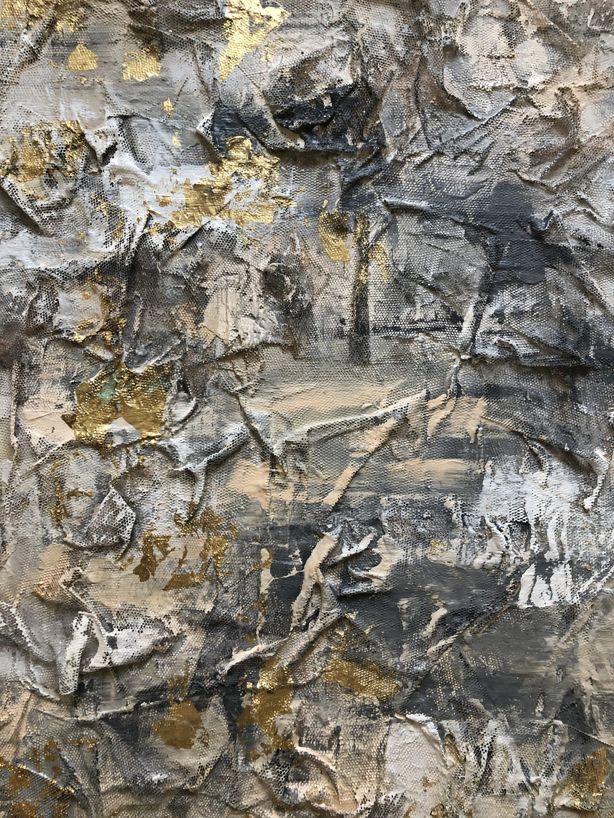 detail fifth element_.JPG