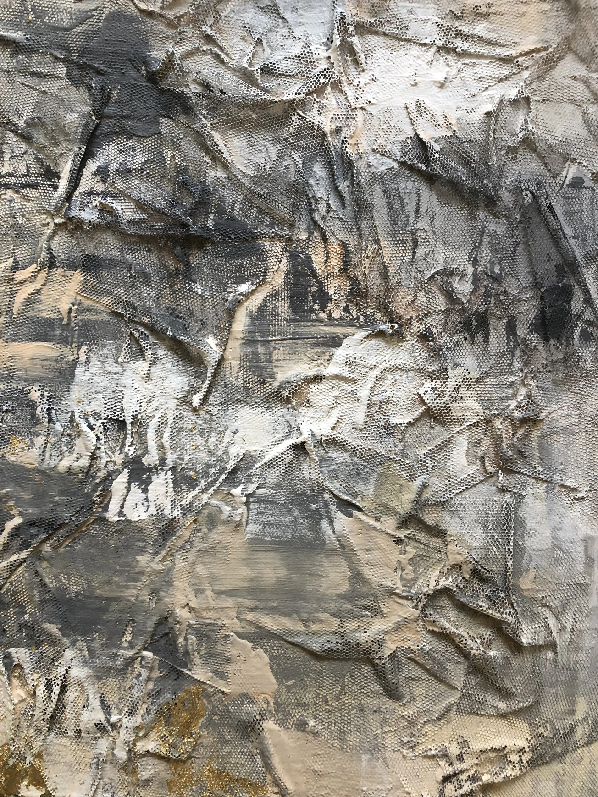 The fifth Element detail_.JPG