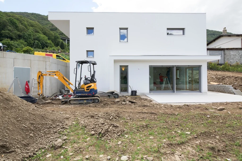 villa Cadenazzo_Moose_low res_ph.robertonangeroni 37.jpg