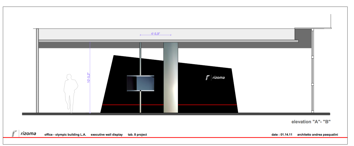 Schermata 2016-08-19 a 22.38.26.png