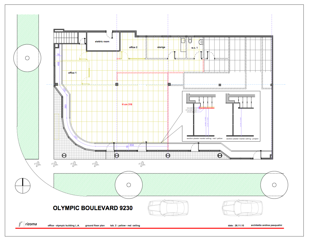 Schermata 2016-08-20 a 10.09.07.png