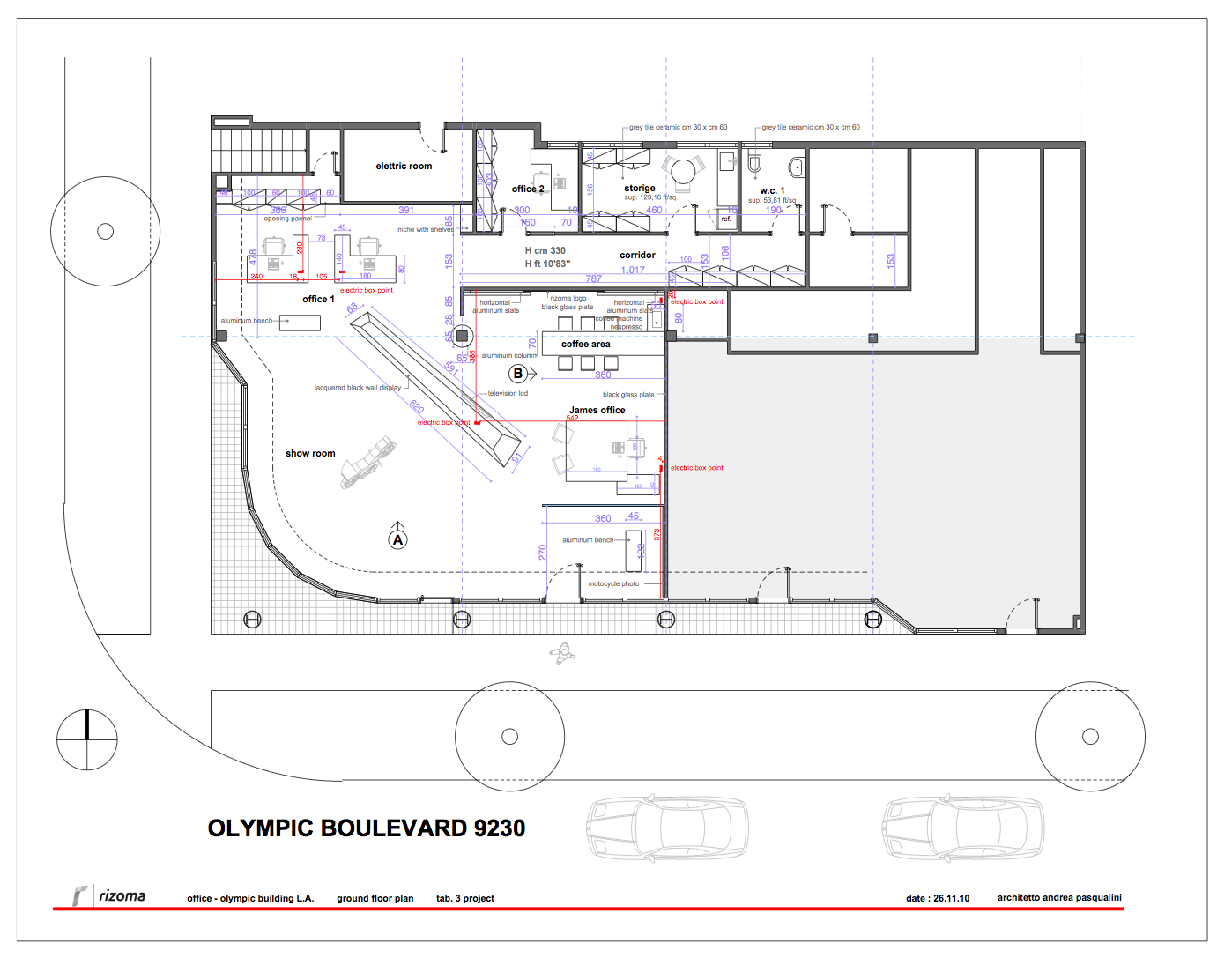 Schermata 2016-08-20 a 10.11.57.png