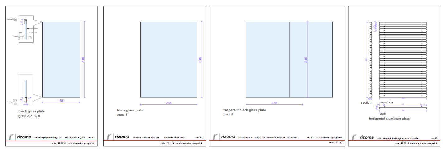 Schermata 2016-08-20 a 10.12.50.png