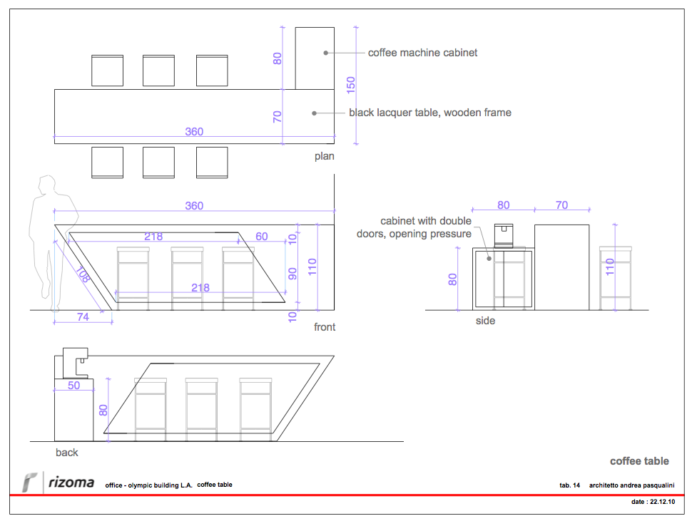 Schermata 2016-08-20 a 10.13.01.png