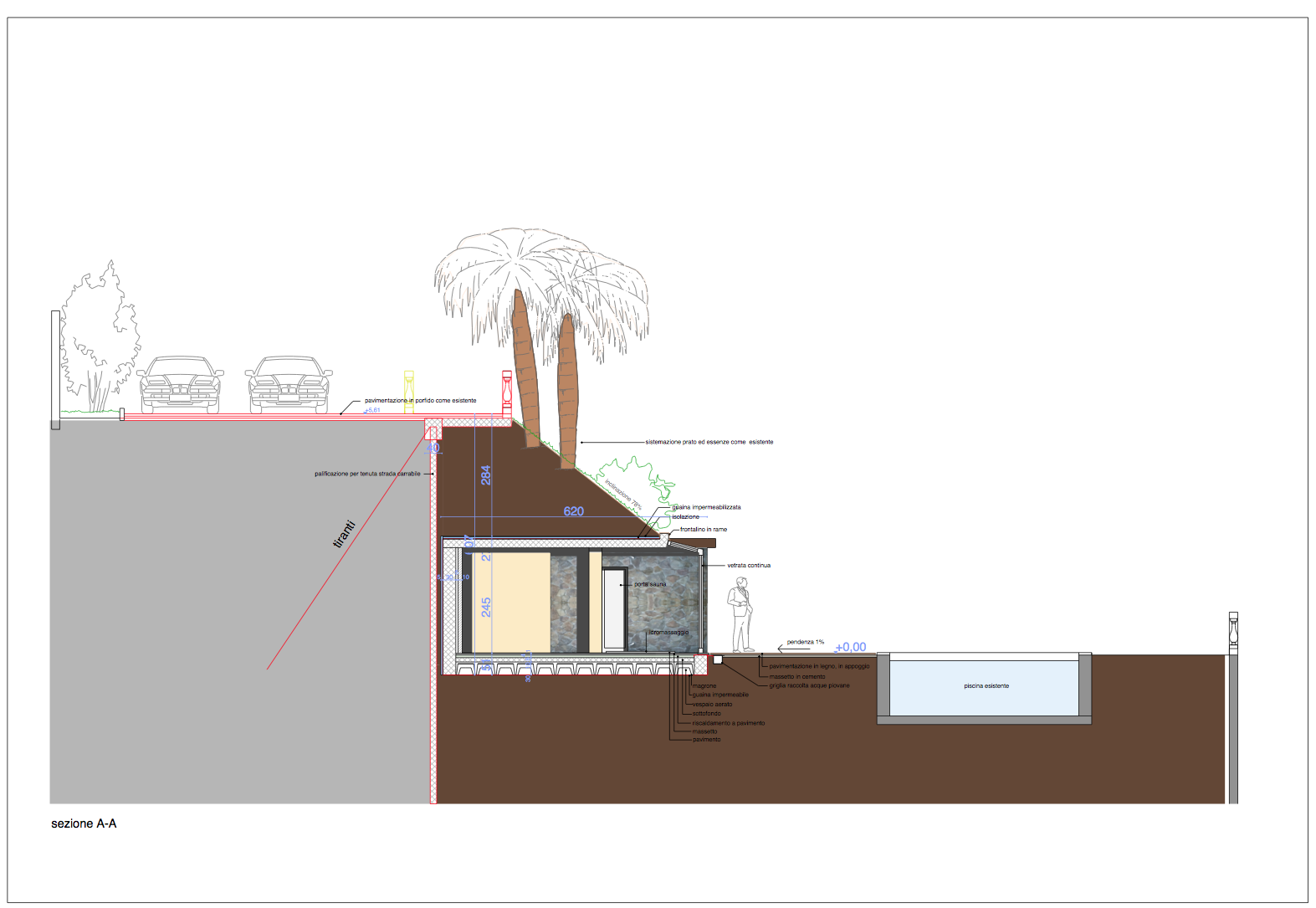 Schermata 2016-08-19 a 16.46.41.png
