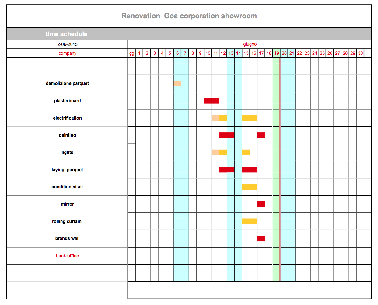 Schermata 2016-08-20 a 16.52.54.png