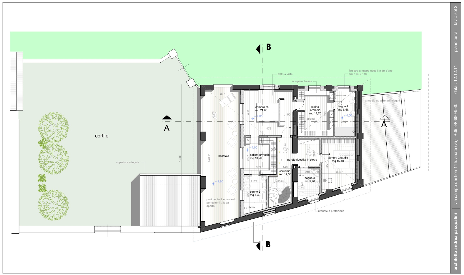 Schermata 2016-08-22 a 10.41.43.png