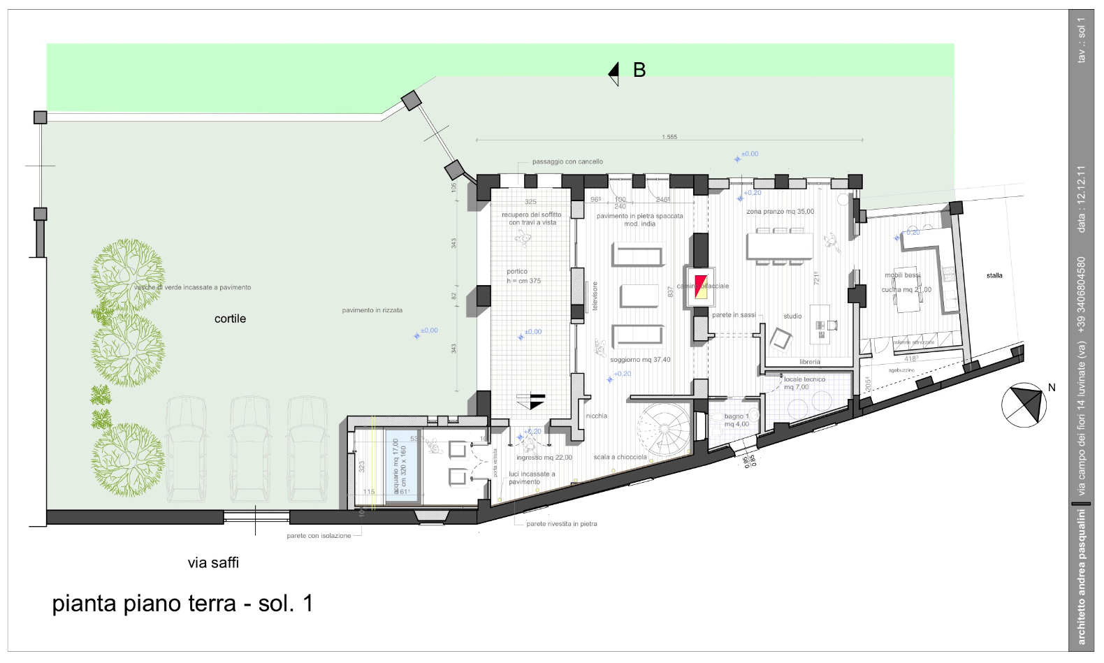 Schermata 2016-08-22 a 10.41.57.png