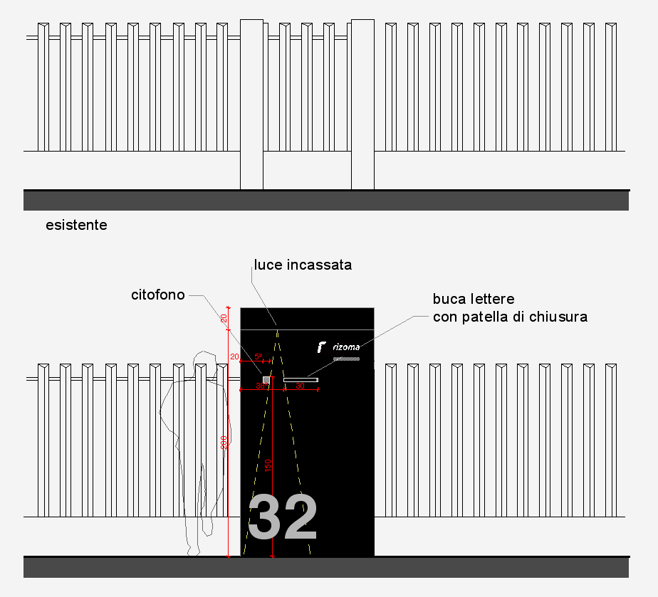 Schermata 2016-08-22 a 13.44.37.png