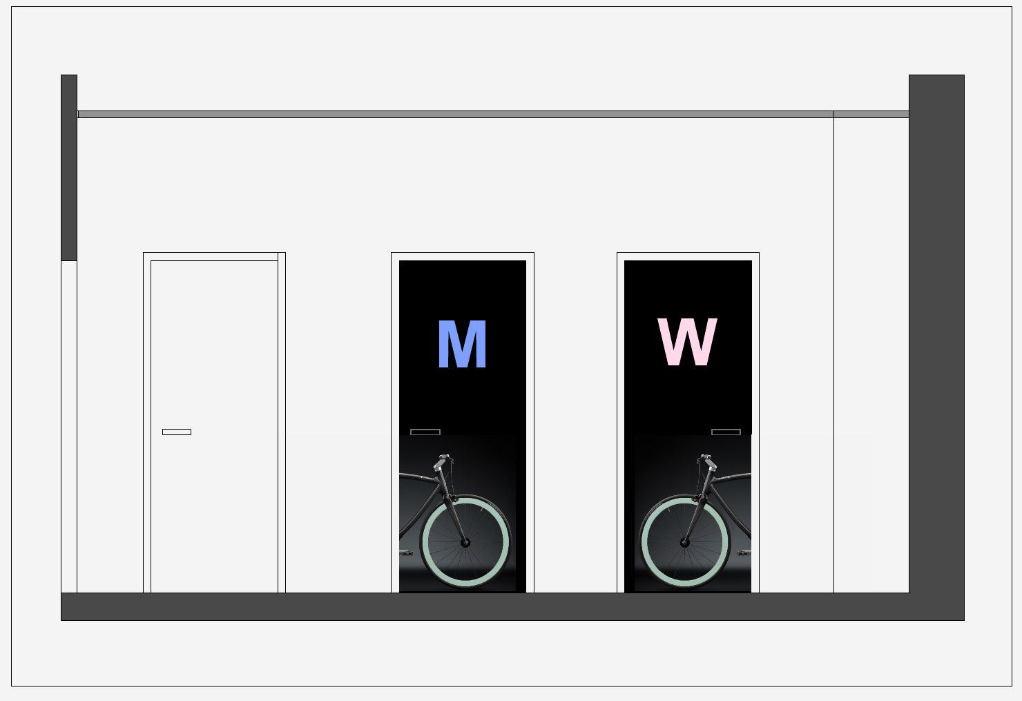 Schermata 2016-08-22 a 13.45.29.png
