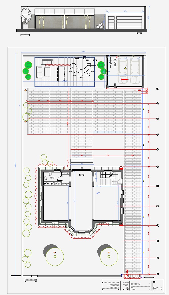 Schermata 2016-08-25 a 14.04.43.png