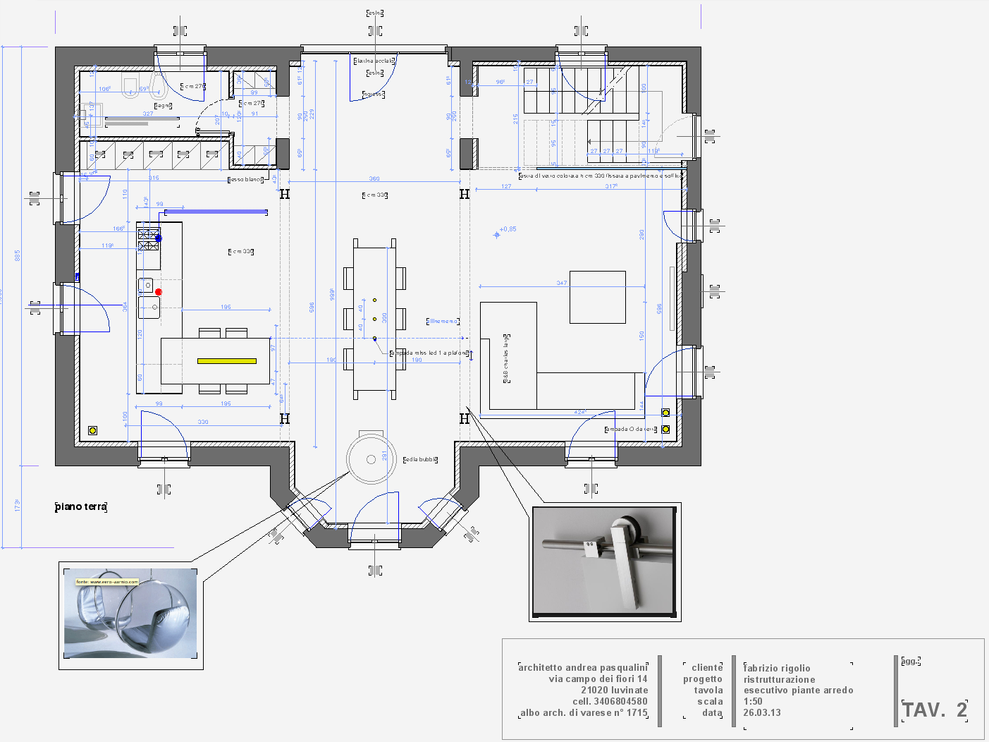 Schermata 2016-08-25 a 14.07.46.png