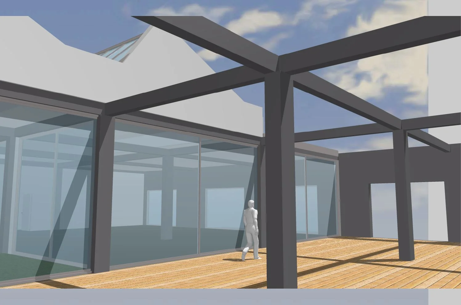 3 d interno 2 fabrizio.jpg