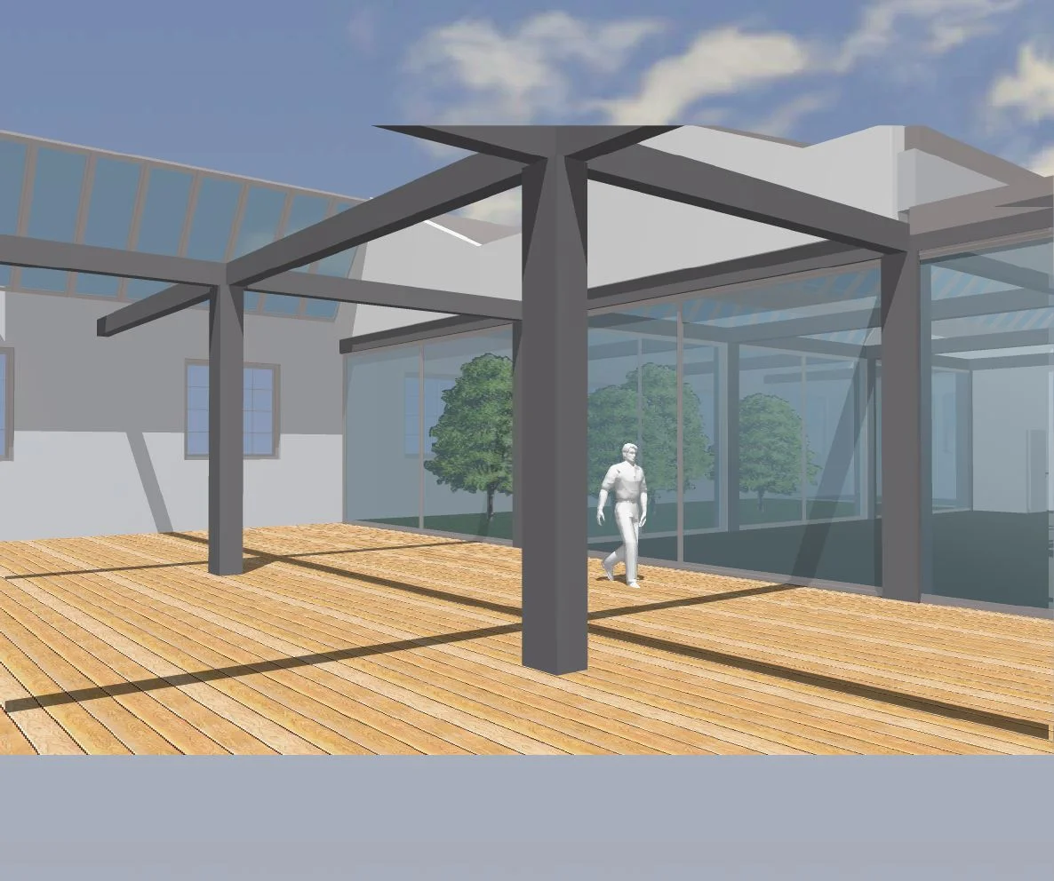 3 d interno fabrizio.jpg