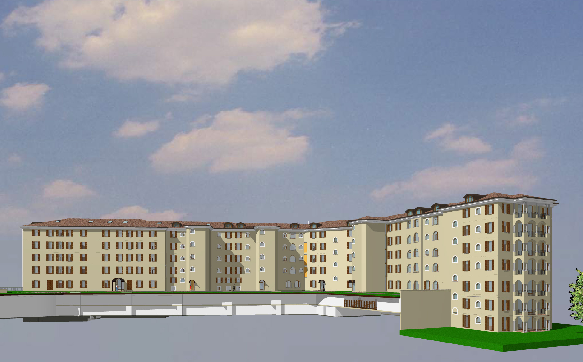 agra nord  copia.jpg