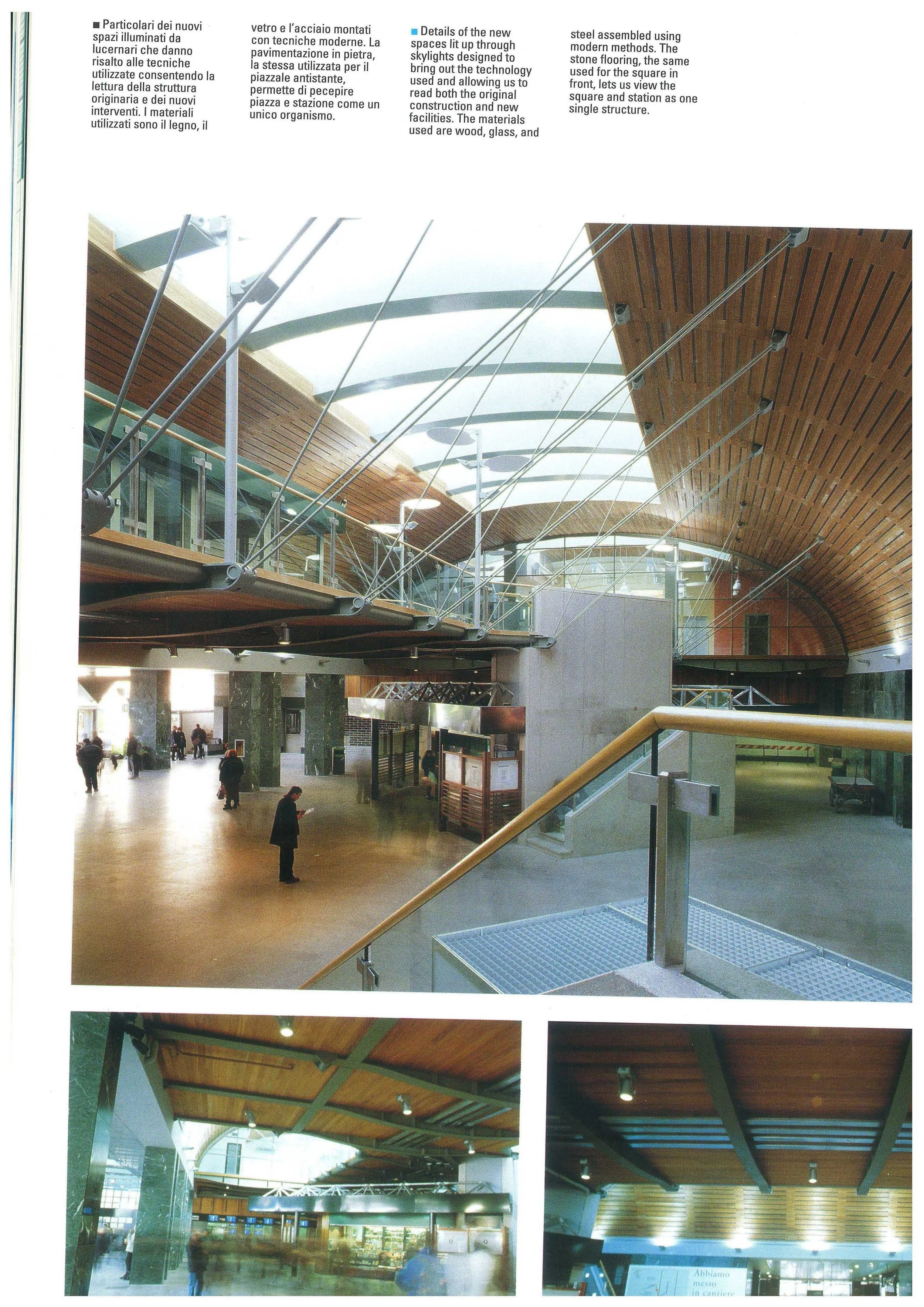 pubblicazione 2 cadorna  l'Arca pag  1.jpg