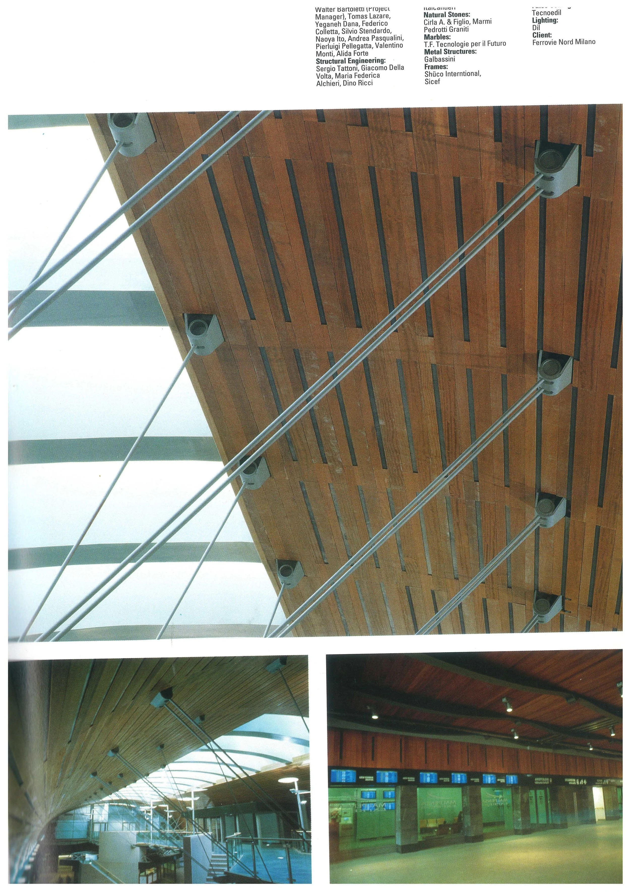 pubblicazione 3 cadorna  l'Arca pag 2.jpg