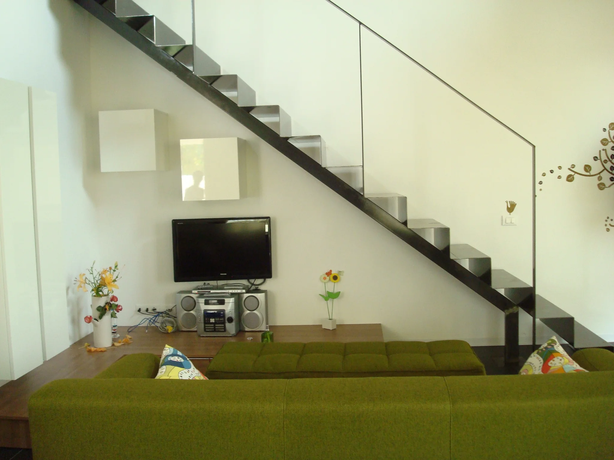 scala in metallo 2.jpg