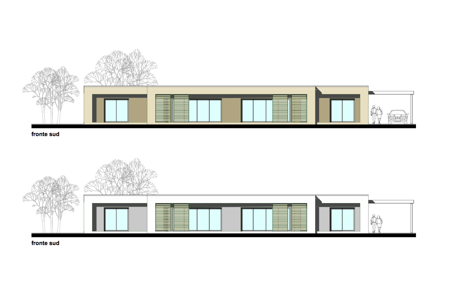 Schermata 2018-05-03 alle 16.49.31.png