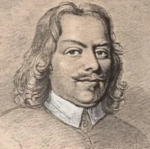 john_bunyan.jpg