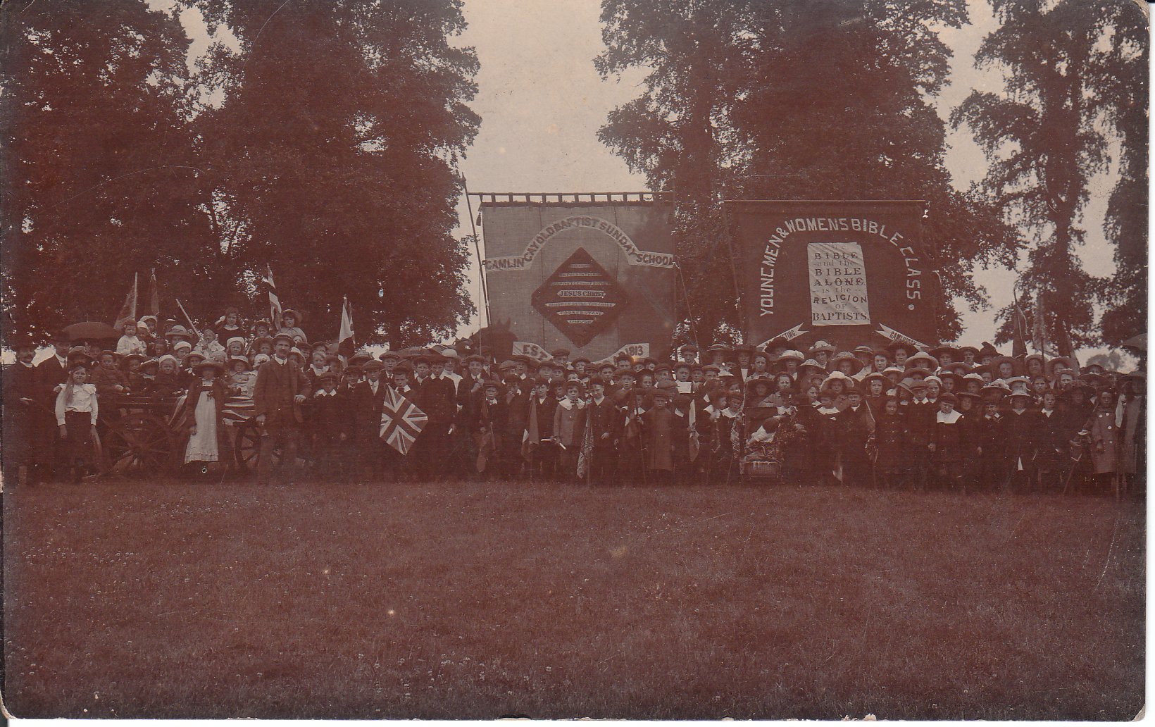 SundaySchoolandYoungPeople1900-1914.jpg