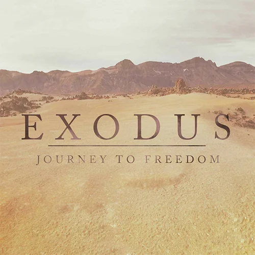 Exodus Series Insta-lowres.jpg