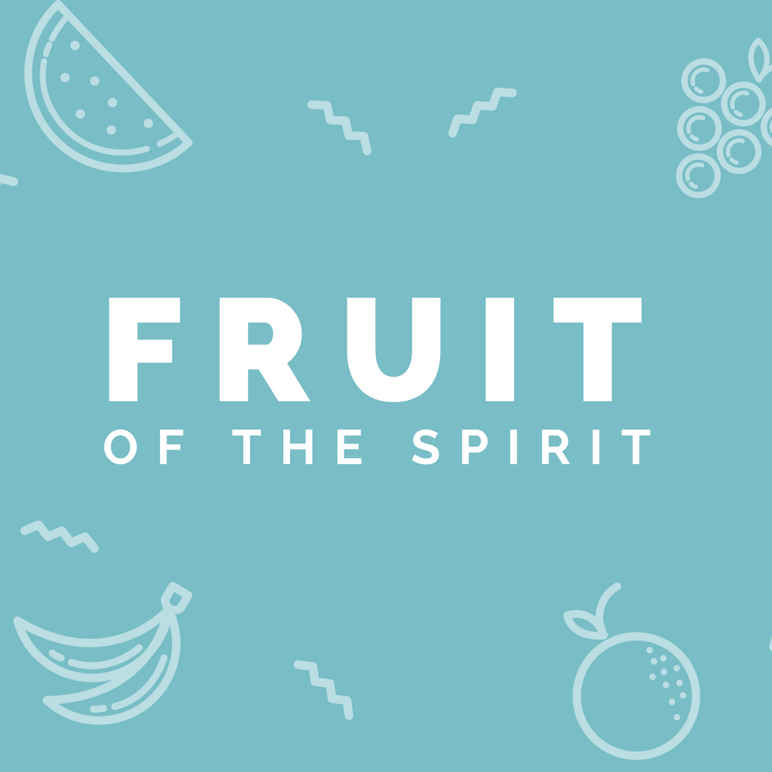 Fruit.png