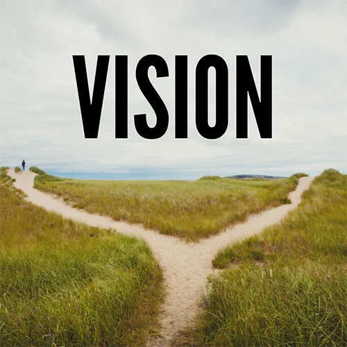 Vision Series Insta-lowres.jpg