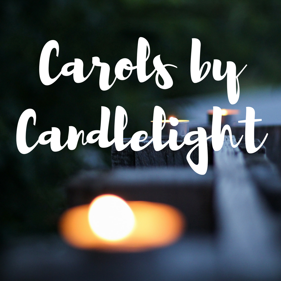 Carols byCandlelight.png