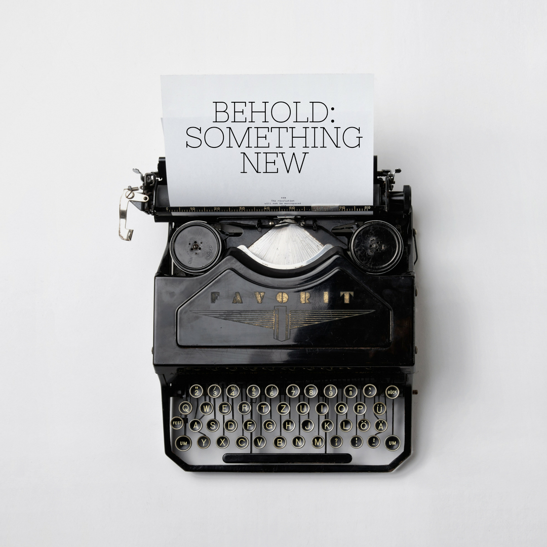 Behold_ Something New - Web.png