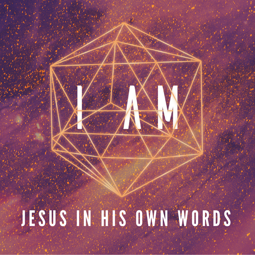 Jesus in His Own Words.png